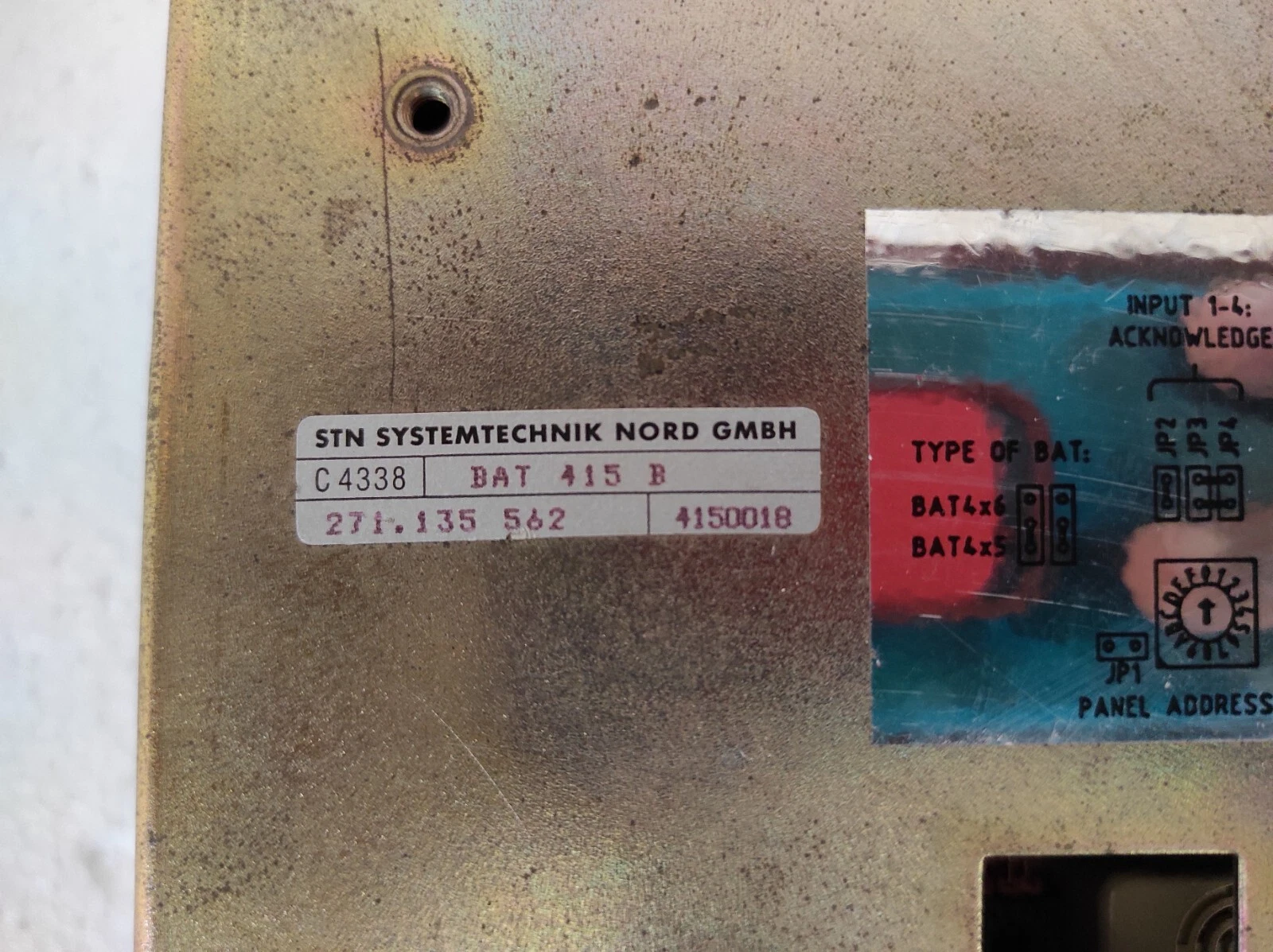 admin/uploads/uploads/STN Atlas  BAT 415 B Display Panel_3.webp